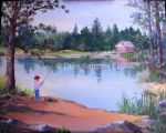 littlefisherman.jpg