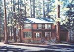 tahoecabin.jpg