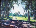 crestmeadow8-x10oil.jpg