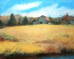 missouribarn16-x20oil.jpg