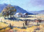 oldplaces14x18oil.jpg
