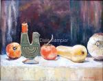persimmon-squash.jpg