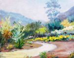 ranchosandiego14x18oil.jpg