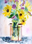 antique-vase.jpg
