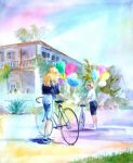 balloons-blonds-and-bikes.jpg