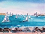 sailing-on-saturday.jpg