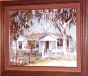 1st-pl-19771