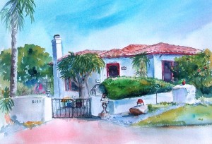 Ann's House (1)