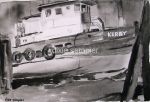 Kerry Boat