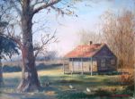 Madewood Plantation