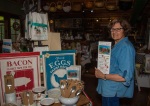DIXIE-SAMPIERIMG_2480
