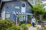 DIXIE-SAMPIERIMG_2502