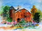 The-big-barn
