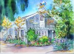 painting-of-soap-shop-1
