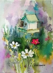 bird-house-with-cosmos.jpg