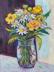gallery-003-093-Yellow-and-Black
