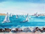 gallery-003-097-Sailing-on-Saturday