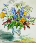 lozier-floral
