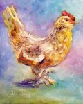 gallery-003-064-R4