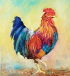gallery-003-069-r1