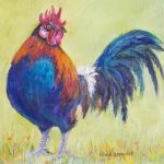 gallery-003-072-my-roosters
