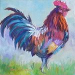 gallery-003-073-my-roosters