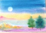 Imagination I