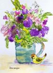 Sweetie Bouquet