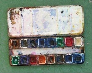 1stpalette