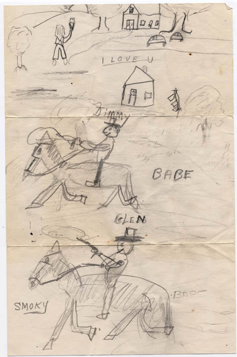 1949_letter_drawing