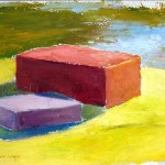 Hensche studies
