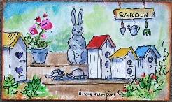 New ATC
