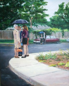 Relatives (1)