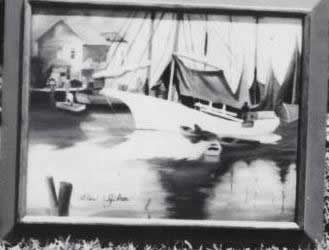 bayouboat_bw1