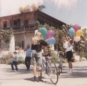 bikes and baloons 1 001