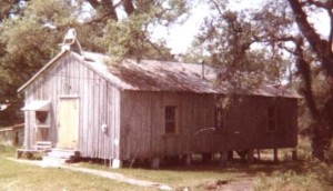 church_on_the_bayou