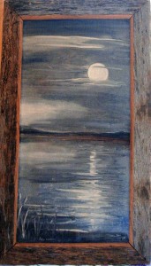 copy-of-moon-painting