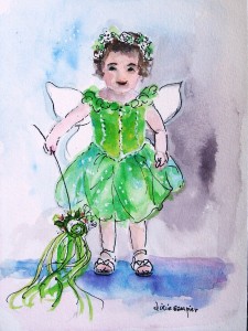 fairy kailynn