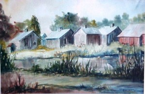 laurel-valley-shacks