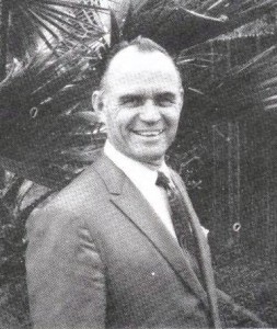 mr-mcintyre