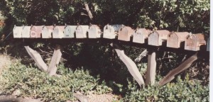 mt.helix mailboxes