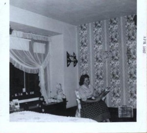 my-bedroom-1957 my-bedroom-1957