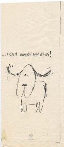 puppy card 2