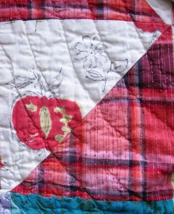 quilts-selections-33