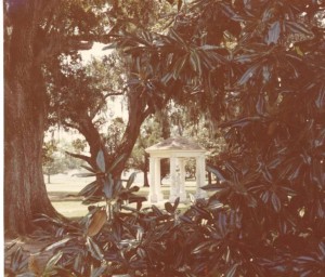 southern-gazebo
