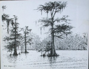 swamp-in-ink-line4