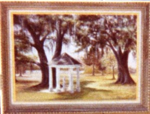 that-gazebo1