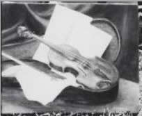 violin_bw